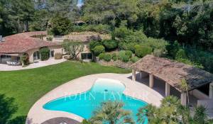 Vente Maison Mouans-Sartoux