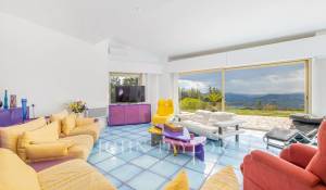 Vente Maison Mouans-Sartoux