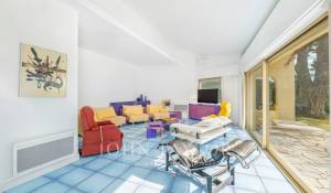 Vente Maison Mouans-Sartoux