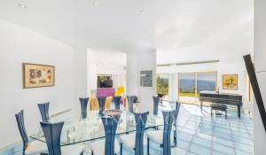 Vente Maison Mouans-Sartoux