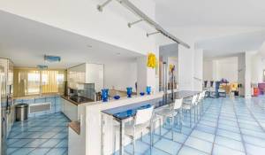 Vente Maison Mouans-Sartoux