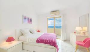 Vente Maison Mouans-Sartoux