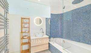 Vente Maison Mouans-Sartoux