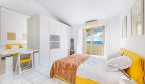 Vente Maison Mouans-Sartoux