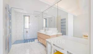 Vente Maison Mouans-Sartoux
