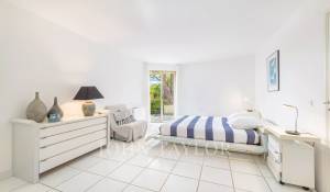 Vente Maison Mouans-Sartoux
