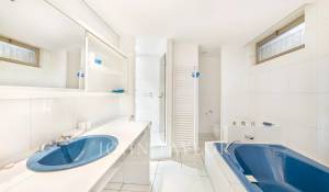 Vente Maison Mouans-Sartoux