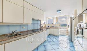 Vente Maison Mouans-Sartoux
