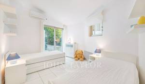 Vente Maison Mouans-Sartoux