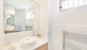 Vente Maison Mouans-Sartoux