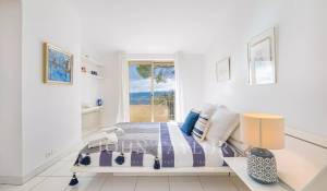 Vente Maison Mouans-Sartoux