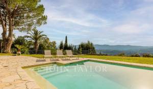 Vente Maison Mouans-Sartoux