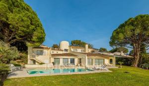 Vente Maison Mouans-Sartoux