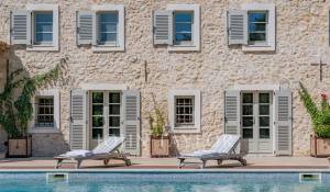 Vente Maison Mouans-Sartoux