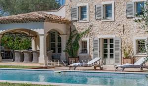 Vente Maison Mouans-Sartoux