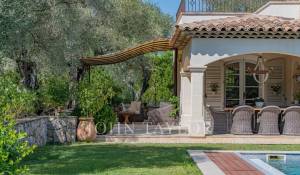 Vente Maison Mouans-Sartoux