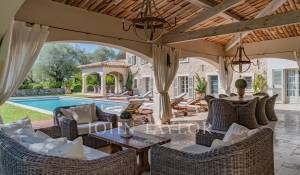 Vente Maison Mouans-Sartoux