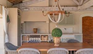 Vente Maison Mouans-Sartoux