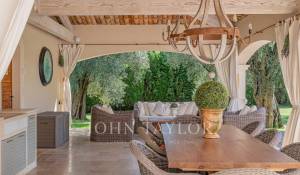 Vente Maison Mouans-Sartoux