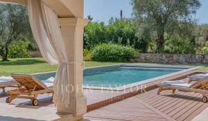 Vente Maison Mouans-Sartoux