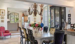 Vente Maison Mouans-Sartoux