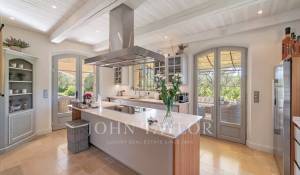 Vente Maison Mouans-Sartoux