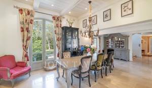 Vente Maison Mouans-Sartoux