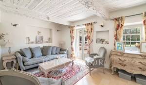 Vente Maison Mouans-Sartoux