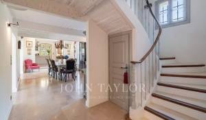 Vente Maison Mouans-Sartoux