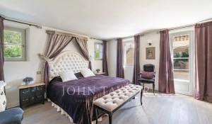 Vente Maison Mouans-Sartoux