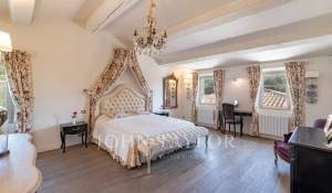 Vente Maison Mouans-Sartoux