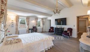 Vente Maison Mouans-Sartoux