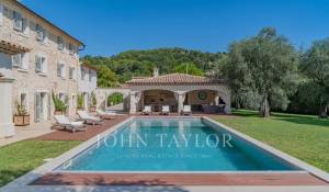 Vente Maison Mouans-Sartoux