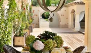 Vente Maison Mouans-Sartoux