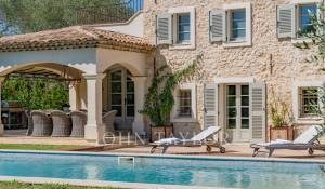 Vente Maison Mouans-Sartoux