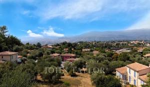 Vente Maison Mouans-Sartoux