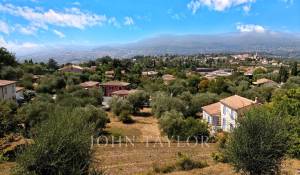 Vente Maison Mouans-Sartoux