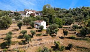 Vente Maison Mouans-Sartoux