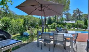 Vente Maison Mougins