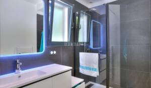 Vente Maison Mougins