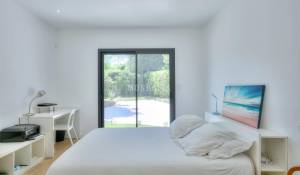 Vente Maison Mougins