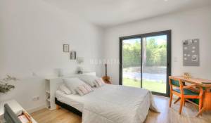 Vente Maison Mougins