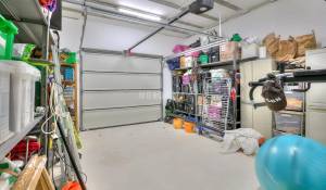 Vente Maison Mougins