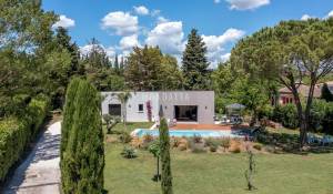 Vente Maison Mougins