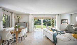 Vente Maison Mougins