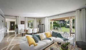 Vente Maison Mougins