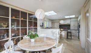 Vente Maison Mougins