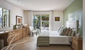 Vente Maison Mougins