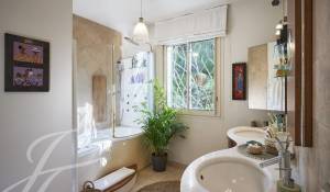 Vente Maison Mougins