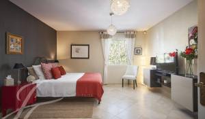 Vente Maison Mougins